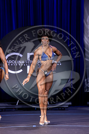W - CFF26 - IMG_0725