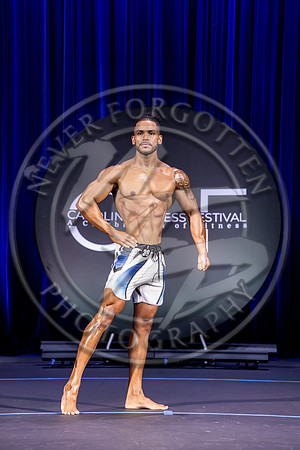M - CFF26 - IMG_4136