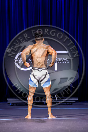 M - CFF26 - IMG_4104