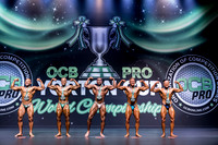 MBB YCC26 - IMG_3140