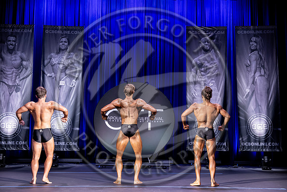 M - CFF26 - IMG_0418
