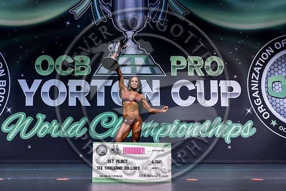 WW YCC26 - IMG_2640