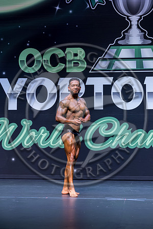 MCP YCC26 - IMG_4321