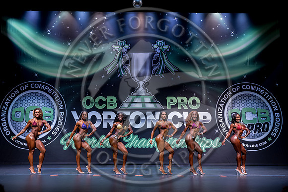 WW YCC26 - IMG_2455
