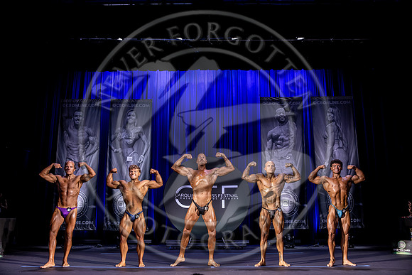 M - CFF26 - IMG_2528