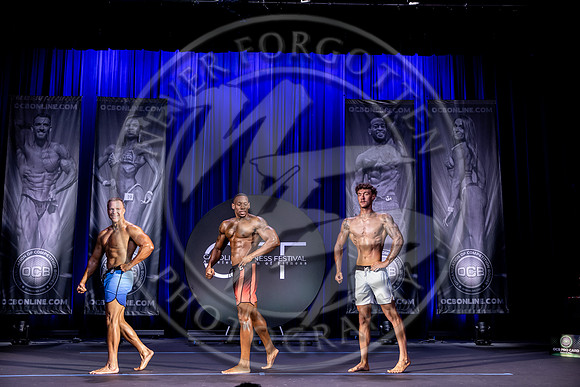 M - CFF26 - IMG_3393