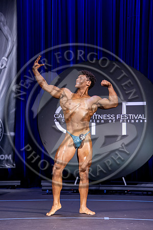 M - CFF26 - IMG_2988