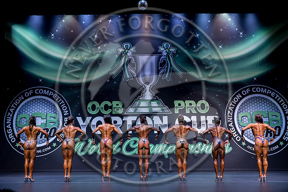 WF YCC26 - IMG_3133