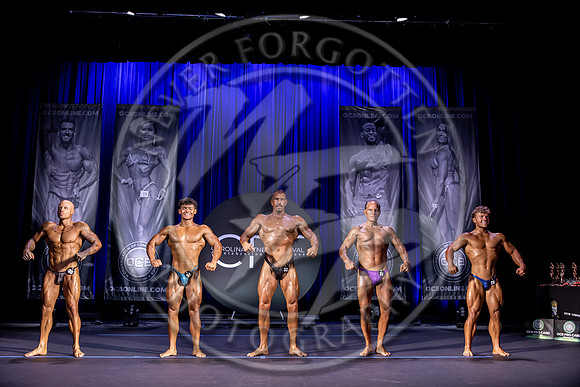 M - CFF26 - IMG_2438
