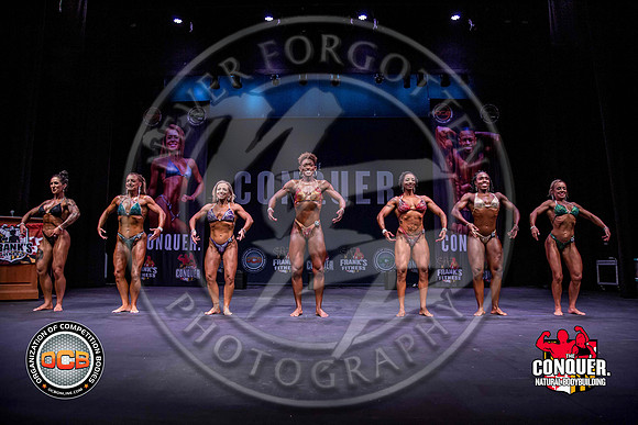 WM IMG_0005