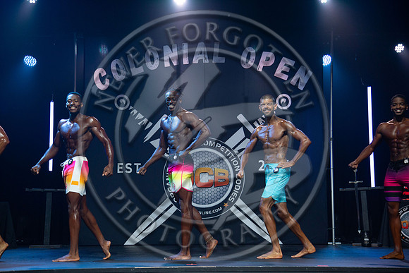OCB CO23 IMG_2265
