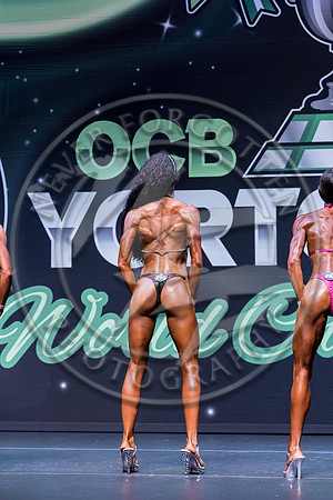 WB YCC26 - IMG_1678