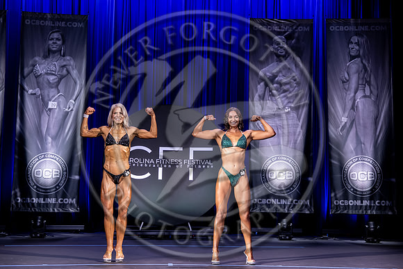 W - CFF26 - IMG_0403