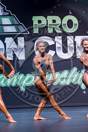 WP YCC26 - IMG_0721