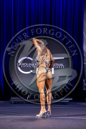 W - CFF26 - IMG_3722