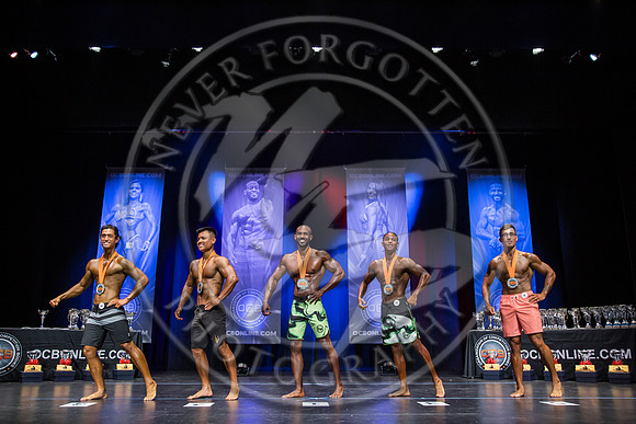OCB SS23 IMG_3366