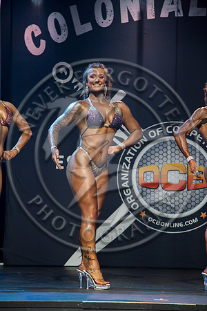 OCB CO23 IMG_3840