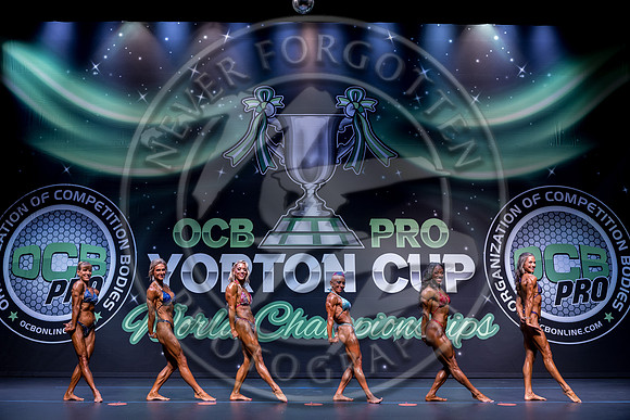 WP YCC26 - IMG_2409
