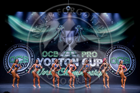 WW YCC26 - IMG_0186