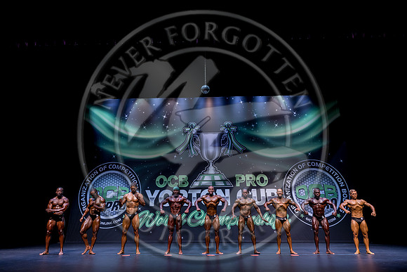 MCP YCC26 - IMG_5234