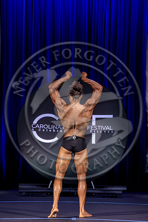 M - CFF26 - IMG_1014