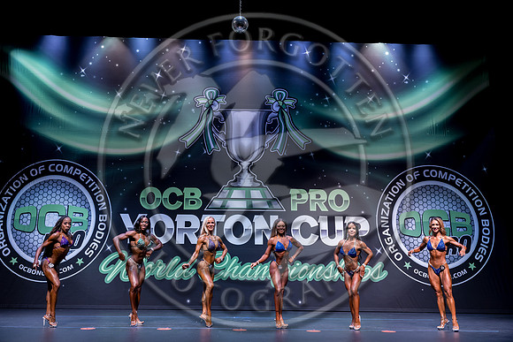 WW YCC26 - IMG_2351