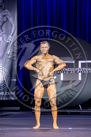 M - CFF26 - IMG_2791