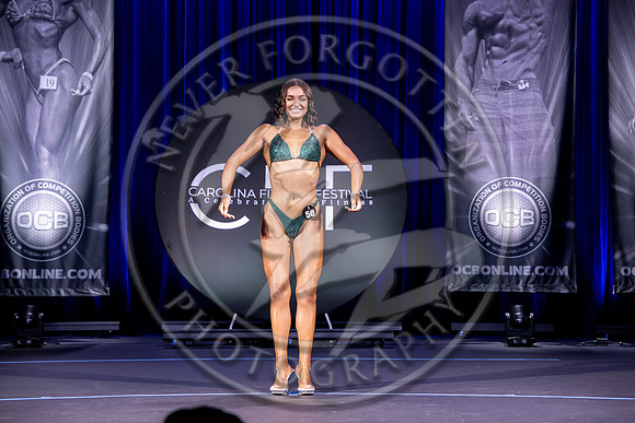 W - CFF26 - IMG_0022