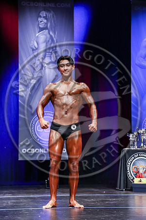 OCB SS23 IMG_0065