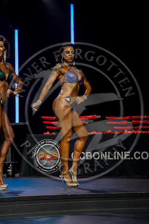 OCB CO23 IMG_7303