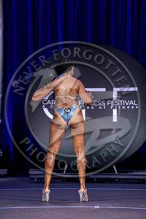 W - CFF26 - IMG_1312