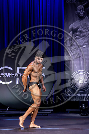 M - CFF26 - IMG_1202