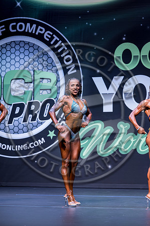 WF YCC26 - IMG_2740
