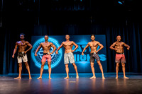 M - NK26 - IMG_2015