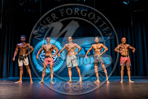 M - NK26 - IMG_2015
