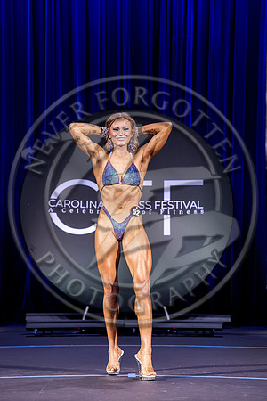 W - CFF26 - IMG_1195