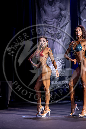 W - CFF26 - IMG_2668