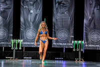 OCB BSO20 IMG_1892
