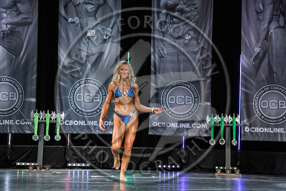 OCB BSO20 IMG_1892