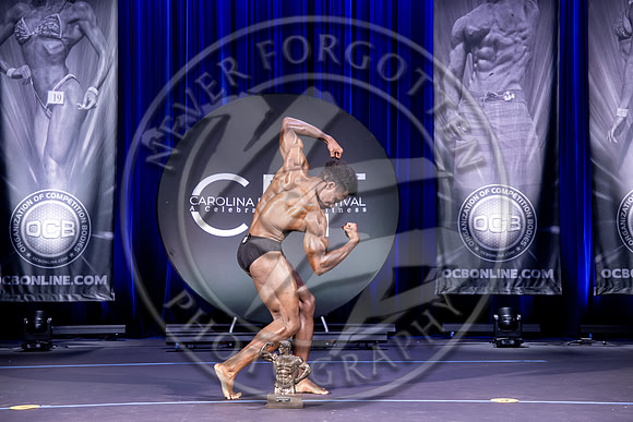 M - CFF26 - IMG_1883