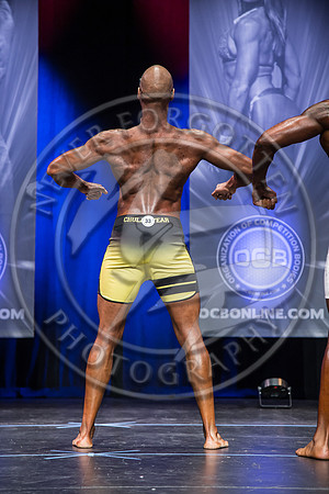 OCB SS23 IMG_2640