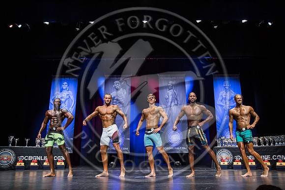 OCB SS23 IMG_2170