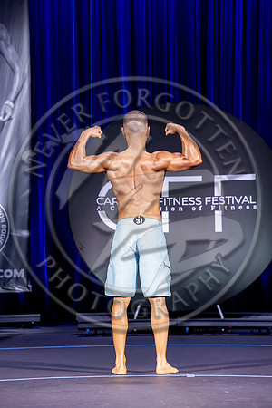 M - CFF26 - IMG_4007