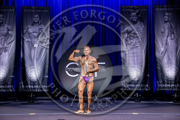 M - CFF26 - IMG_3183