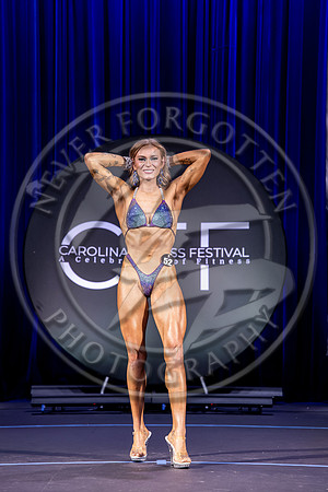 W - CFF26 - IMG_1194