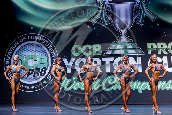 WF YCC26 - IMG_3392