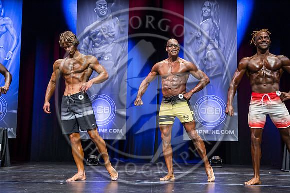 OCB SS23 IMG_2617