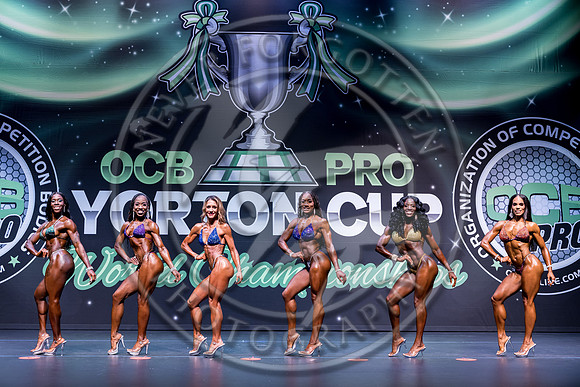 WW YCC26 - IMG_2522