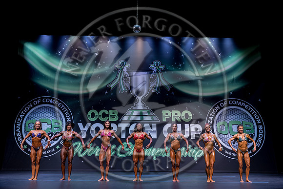 WP YCC26 - IMG_0504