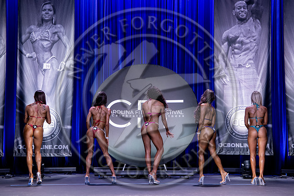 W - CFF26 - IMG_2810